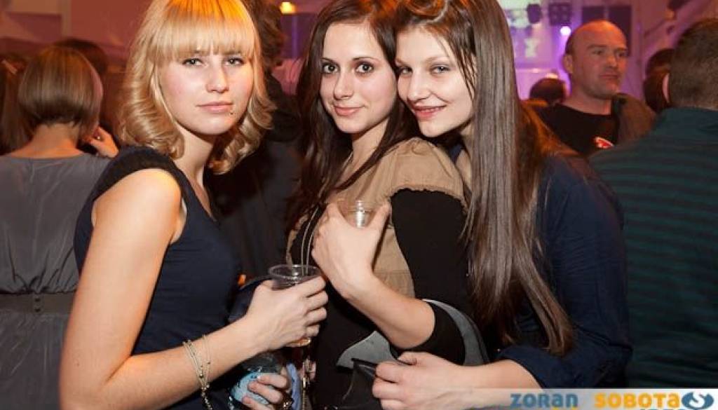 ZVP_3674.jpg