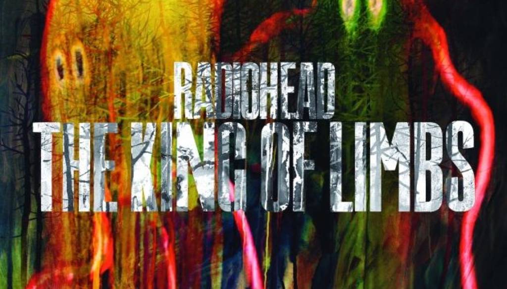 radiohead.jpg