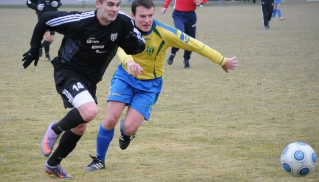 OdranciMura_ 114.JPG