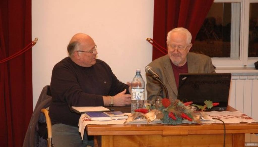 HRADIL SLIKA 1 (2).jpg