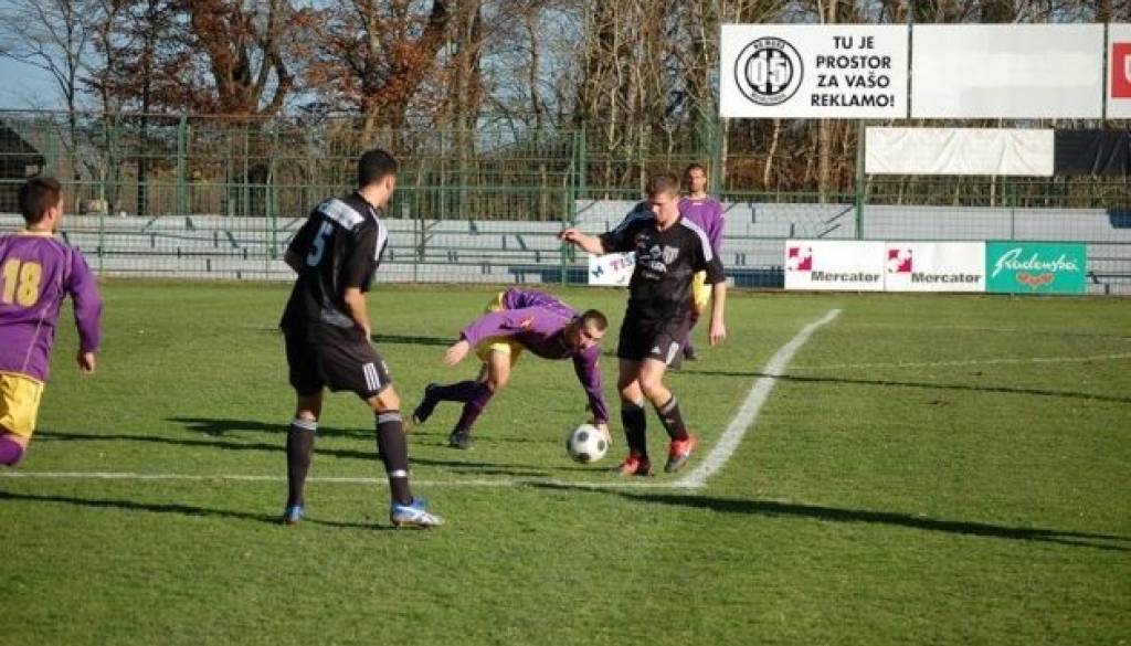 Foto: arhiv Sobotainfo.com