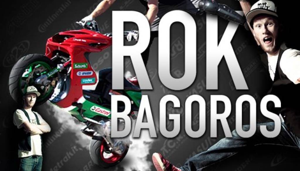 Rok Bagoroš na pro7(2).jpg