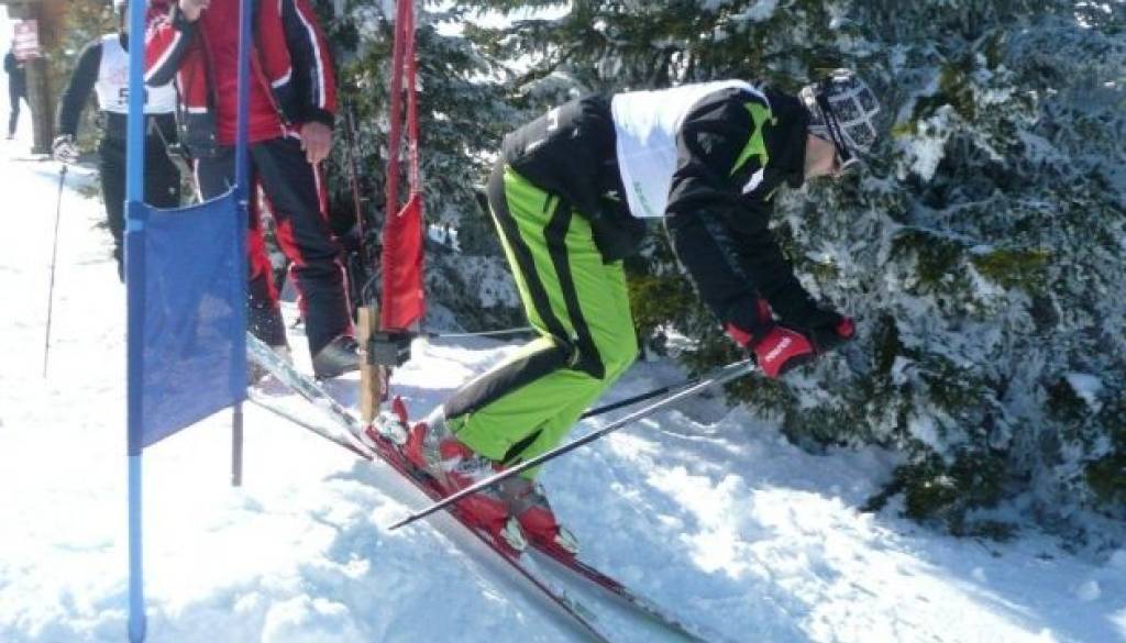 štart 1.JPG