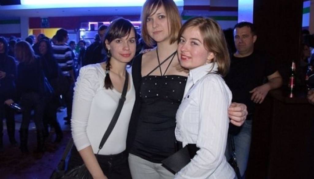 630x6309287f787804429c98029ab10ecc3e67e1299996645.jpg