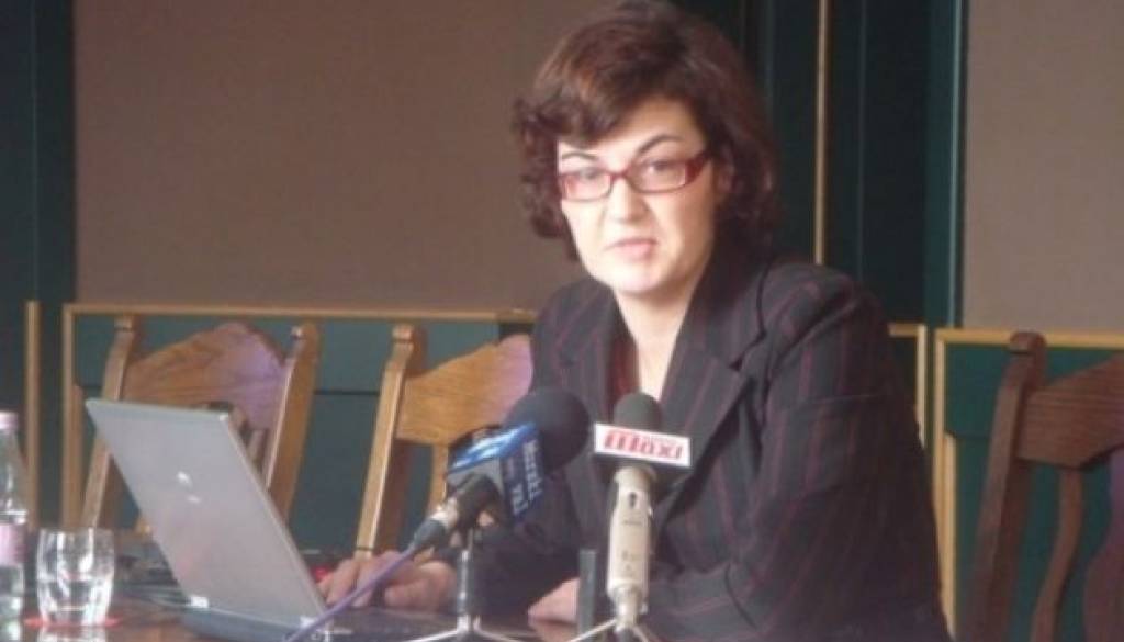 Screen shot 2011-03-15 at 6.58.41 PM.jpg