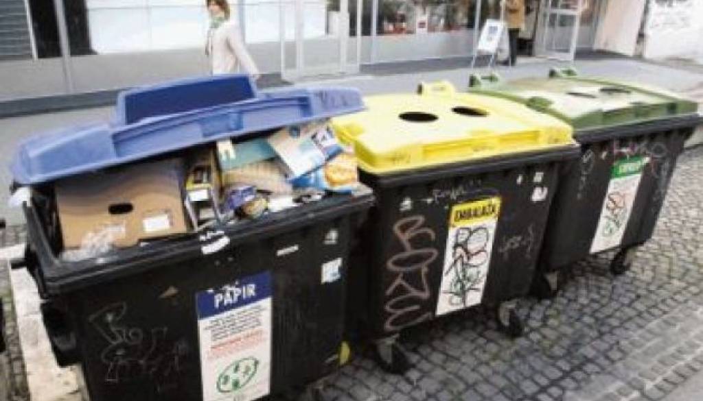 Foto: dnevnik.si