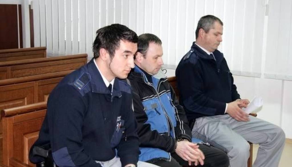 Foto_Delo.si.jpg