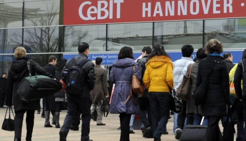 cebit 2.jpg