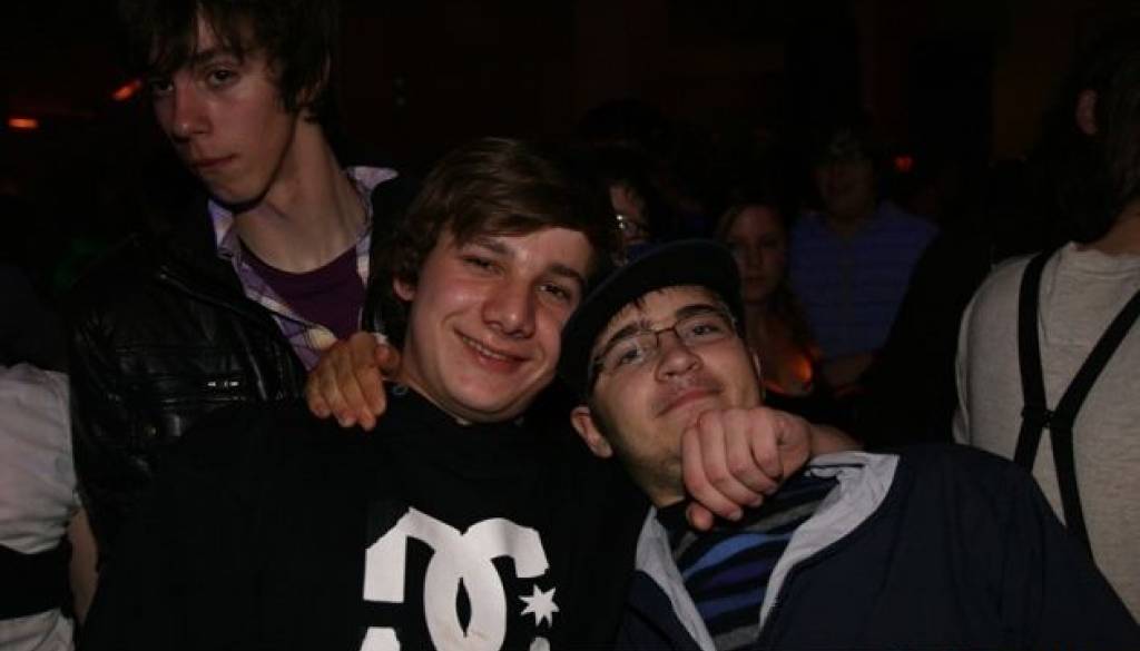 IMG_0009 [800x600].jpg