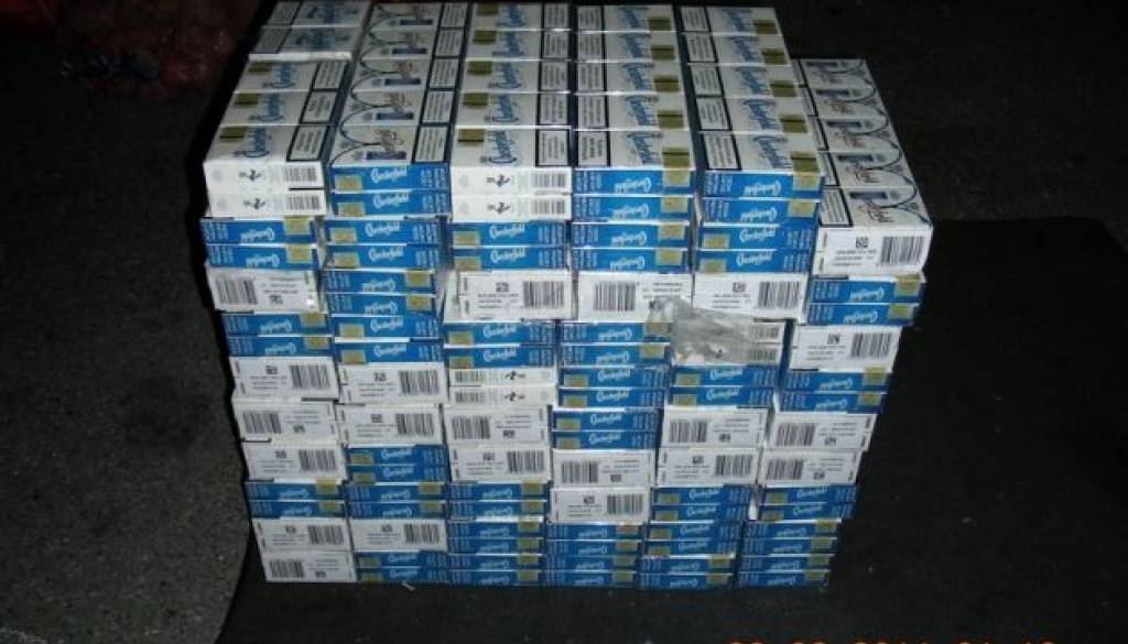 e 270 007.jpg