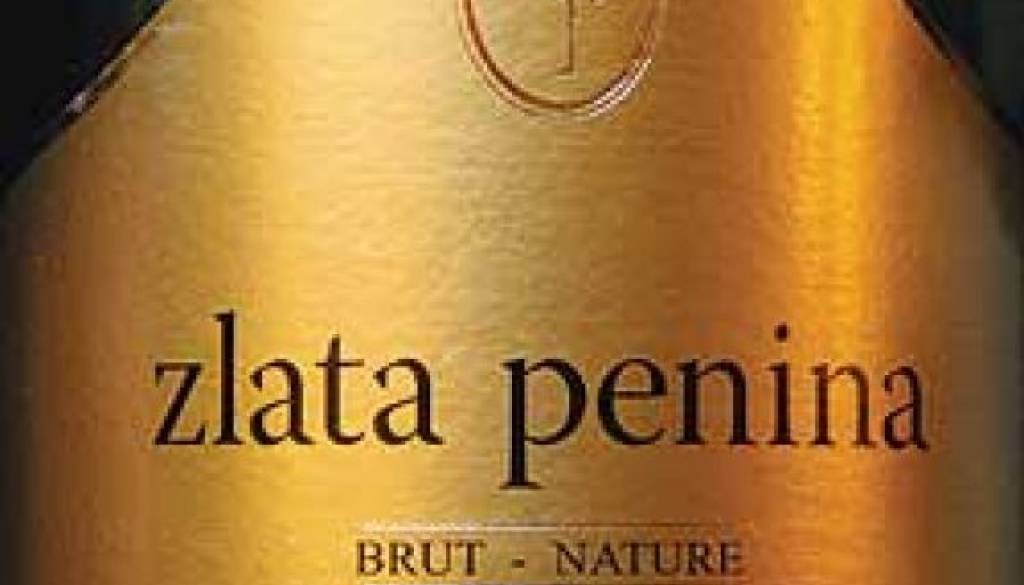 radgona_zlata_penina.1293566216.jpg