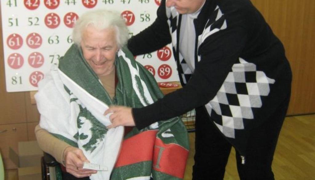Tombola v domu starejsih Lendava2.JPG