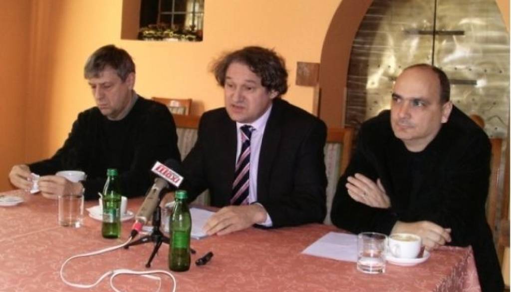 Screen shot 2011-03-24 at 5.33.12 PM.jpg