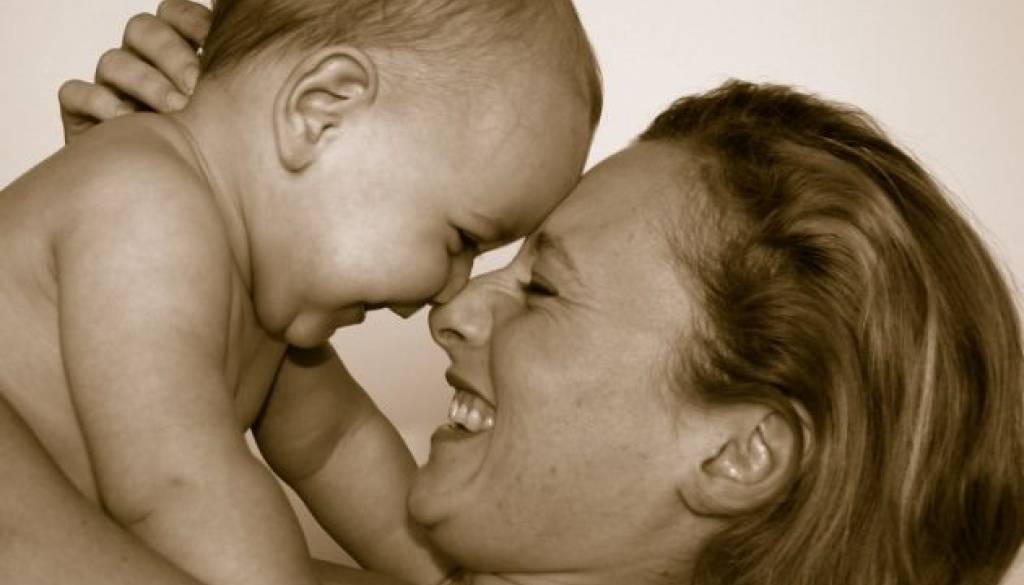 materinski dan 2.jpg