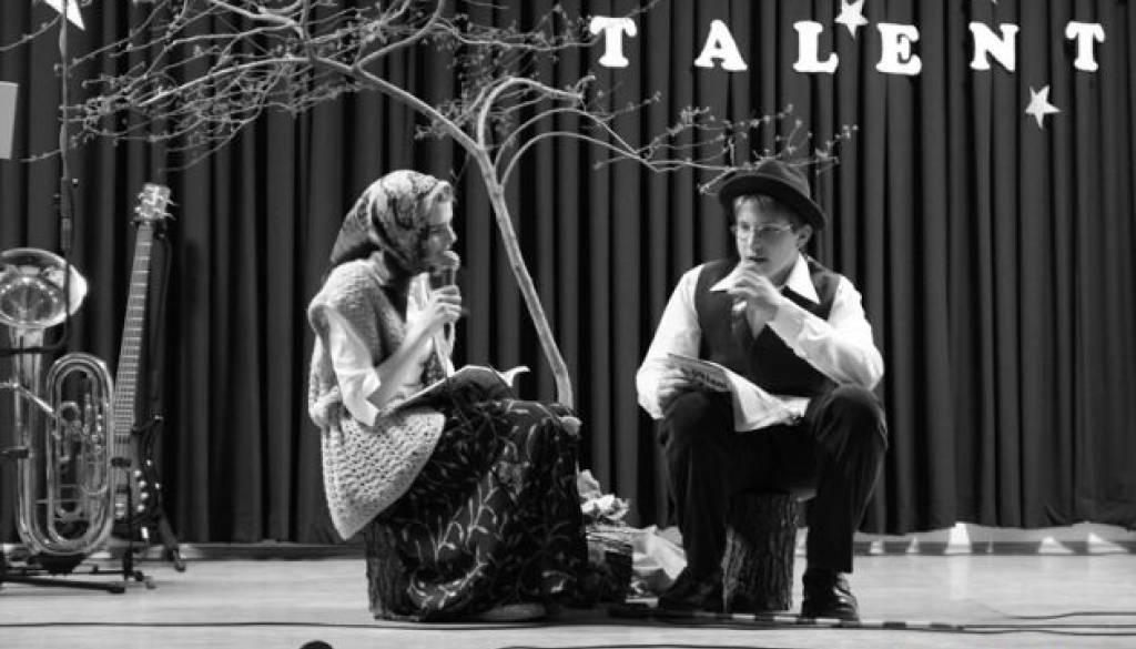 IMG_0170 [800x600].jpg