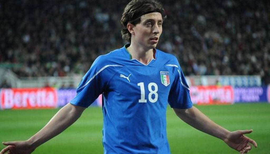 SlovenijaItalija_20.jpg