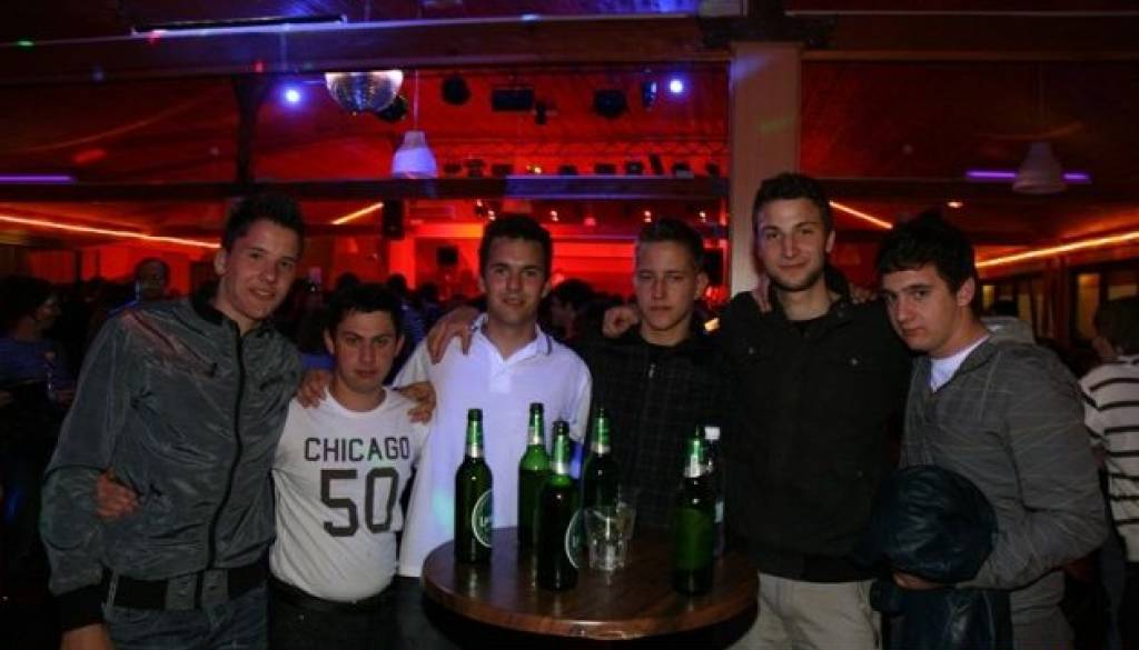 IMG_0089 [800x600].jpg