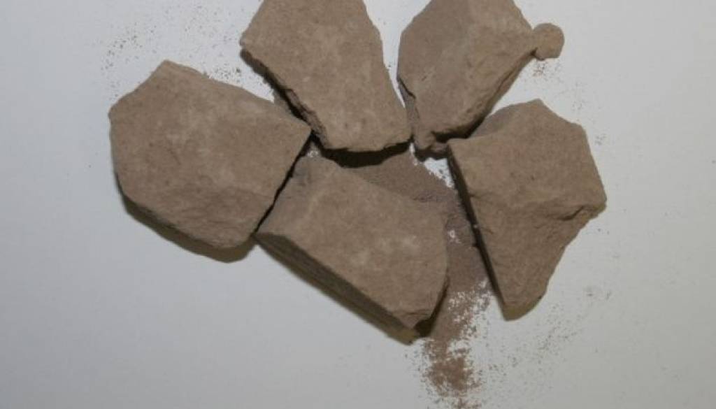 heroin 1.jpg