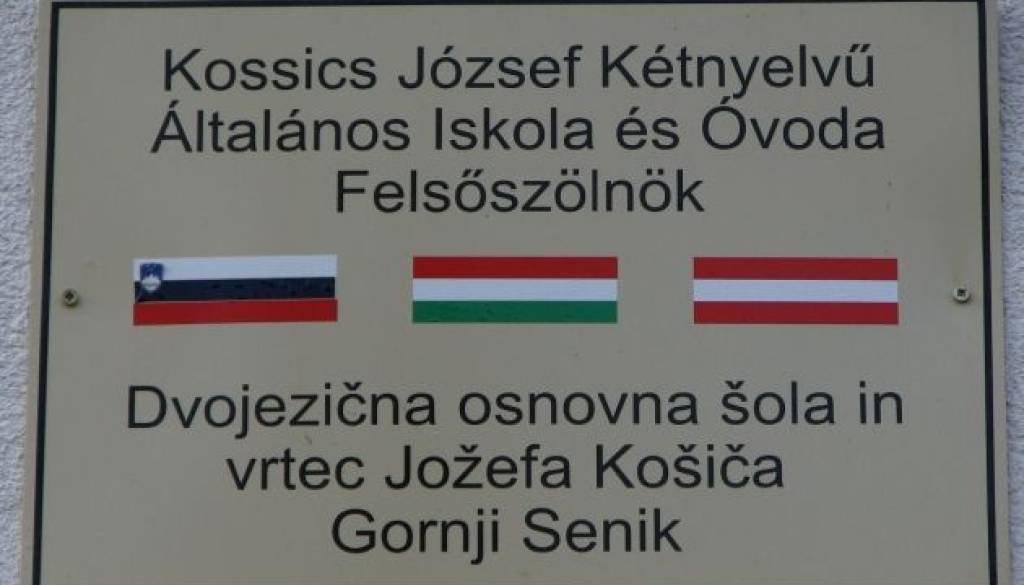 Slika je simbolična