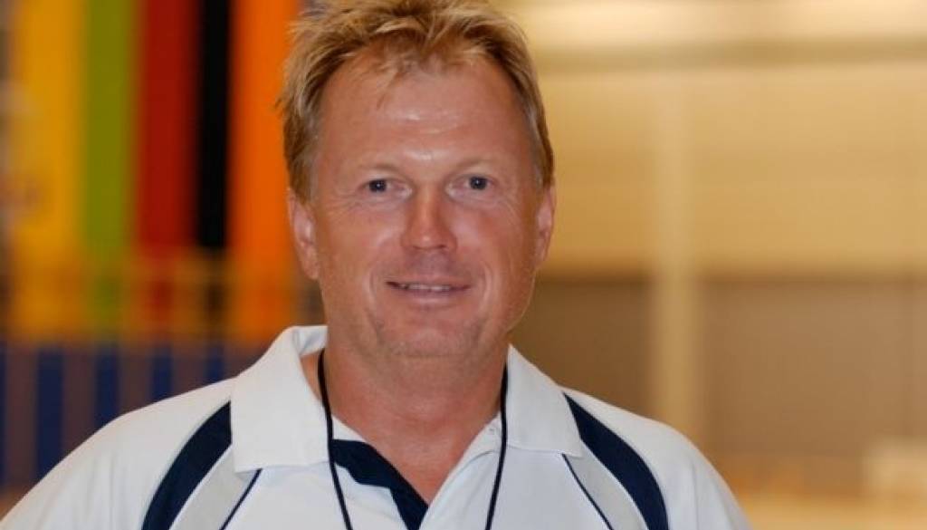 Peter Juteršnik je zadovoljen s potekom letošnje sezone