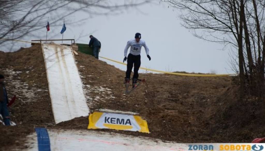 pertoca_skoki_2011_69.jpg
