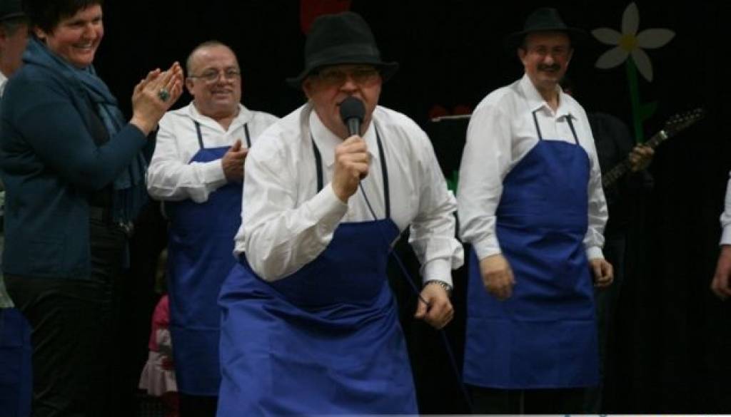 IMG_0180 [800x600].jpg