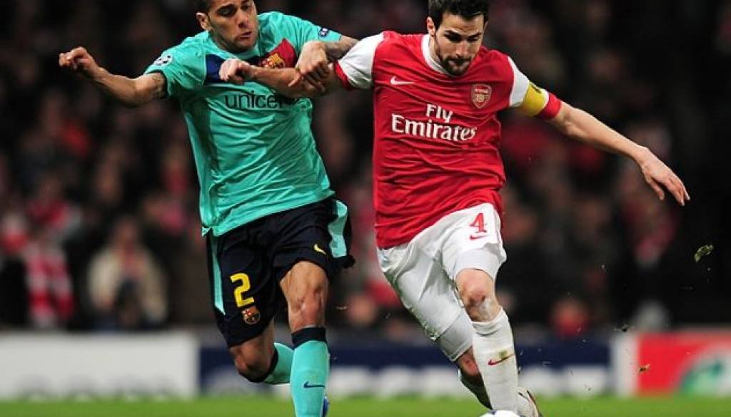 fabregas2-436.jpg