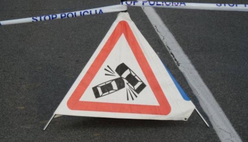 znak_prometna_nesreca_600_400.jpg