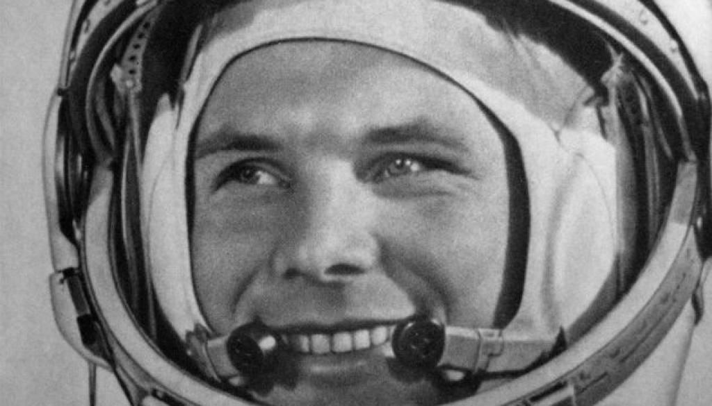 Gagarin 2.jpg
