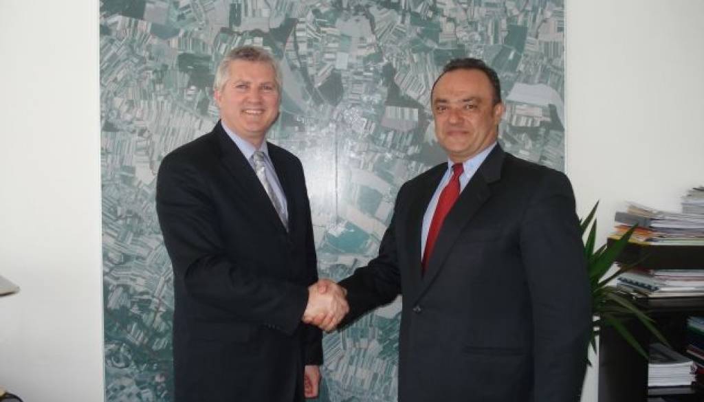 Župan Štihec z veleposlanikom Republike Makedonije (4).JPG
