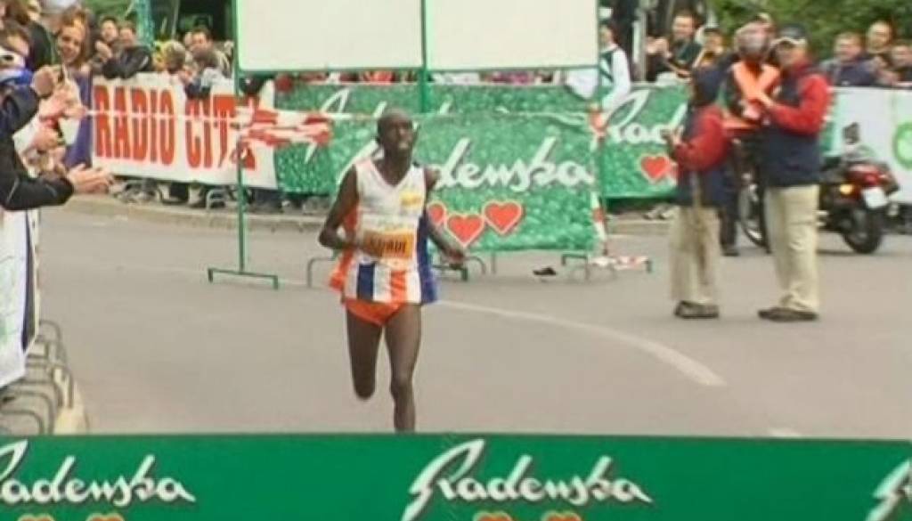 maraton3.jpg
