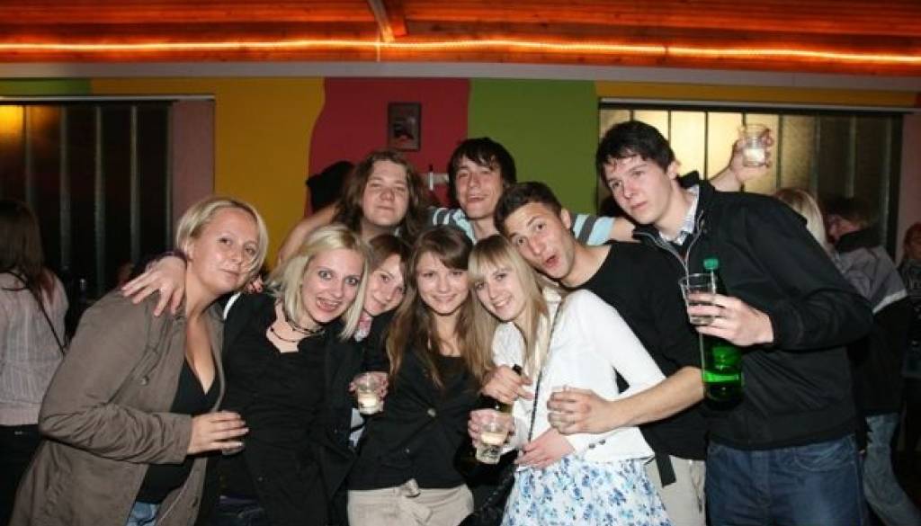 IMG_0066 [800x600].jpg