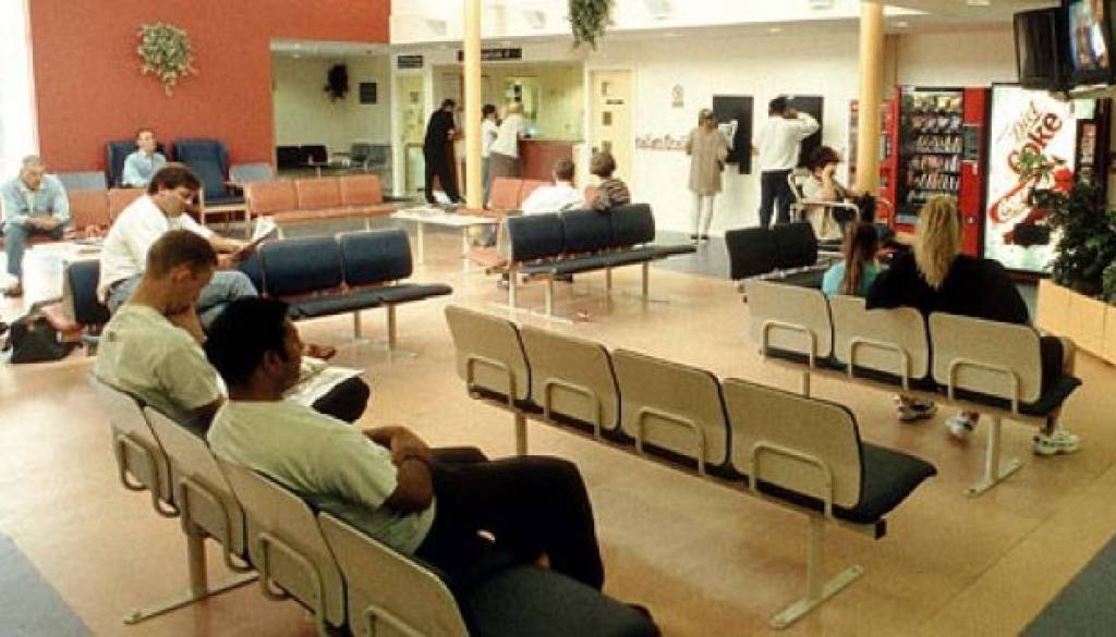 foto vir: dailymail.co.uk 