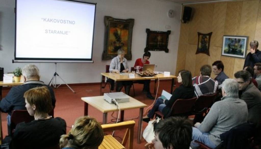 _MG_0032.JPG
