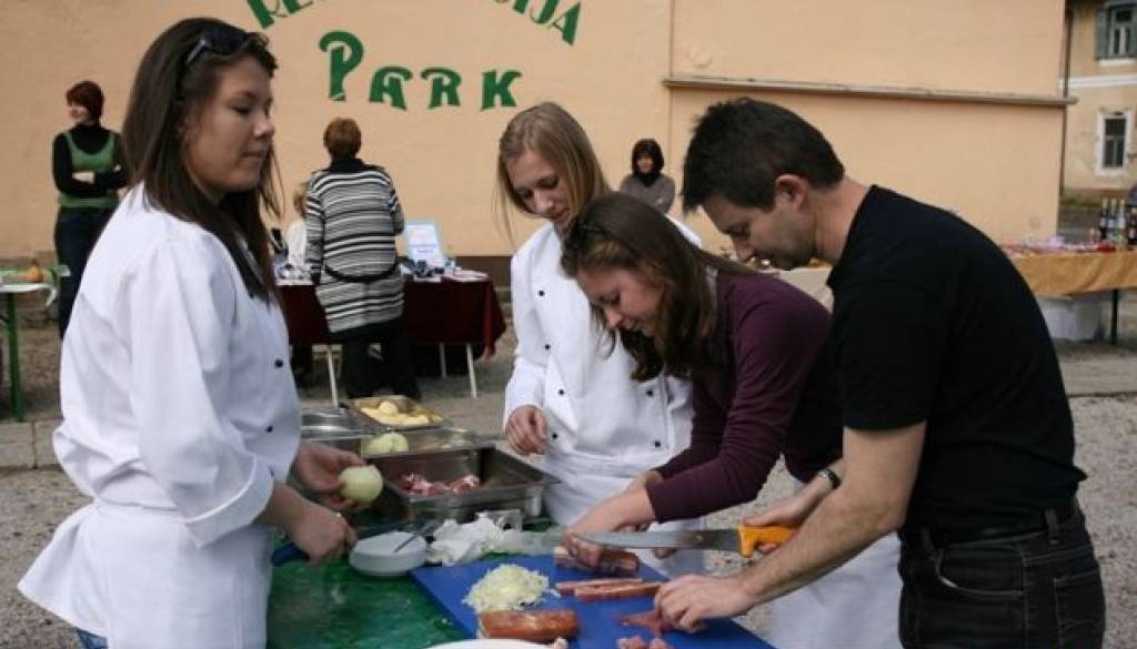 IMG_0020 [800x600].jpg