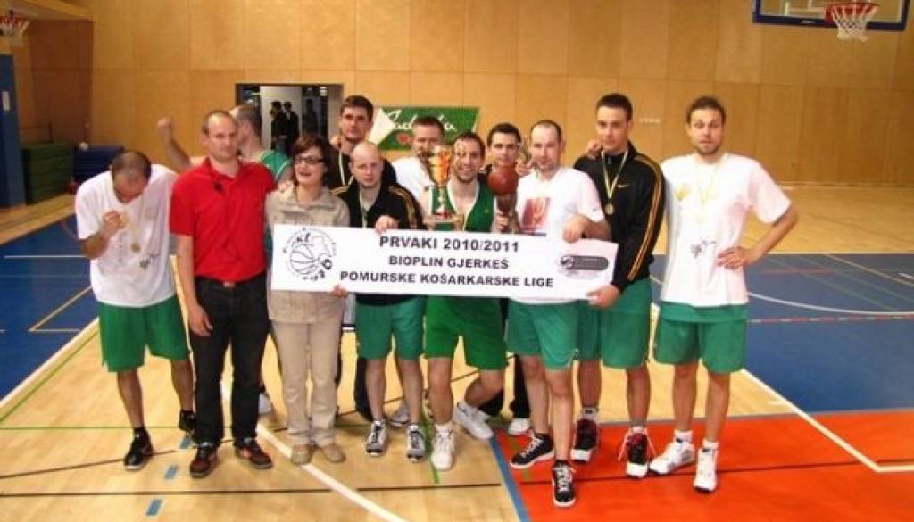 Foto: prlekija-on.net