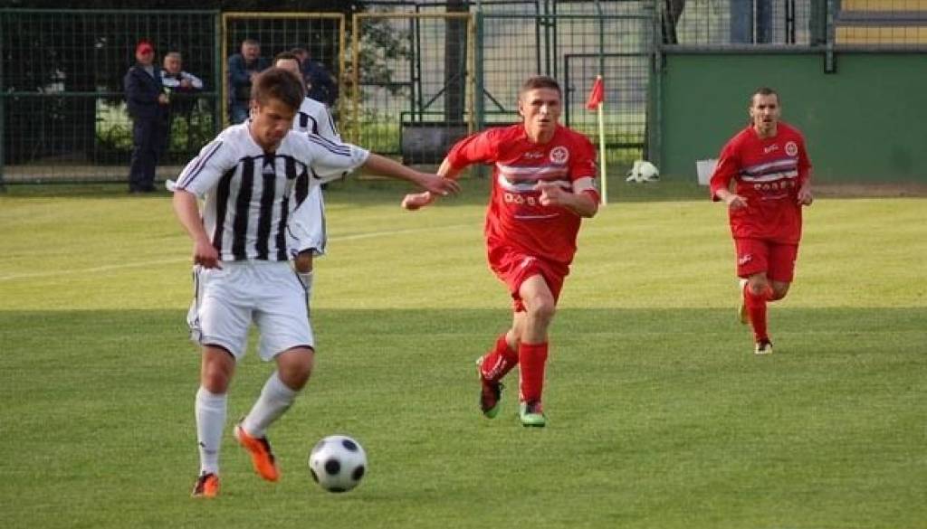 Mura_Aluminij_33.jpg