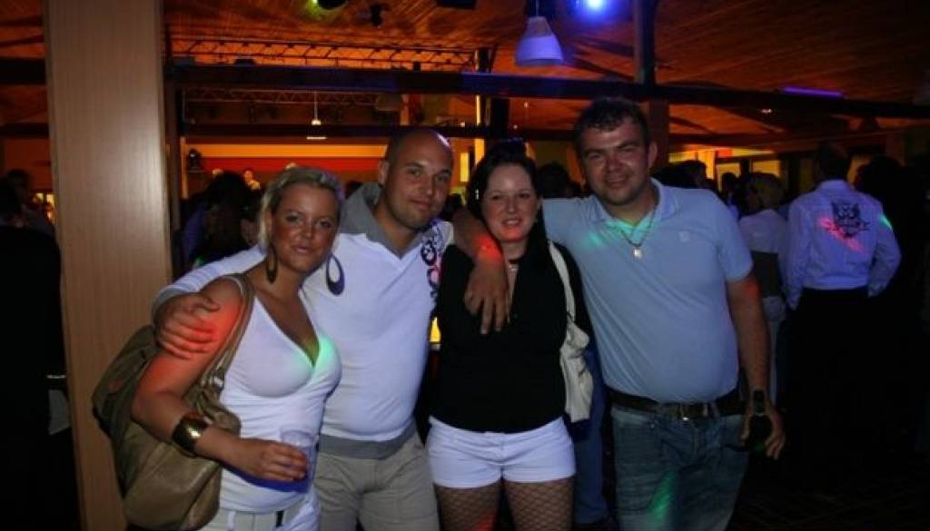 IMG_0238 [800x600].jpg