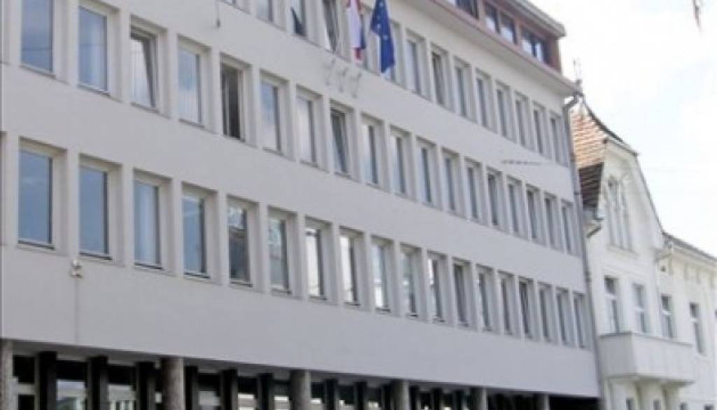 Sodišče MS.jpg