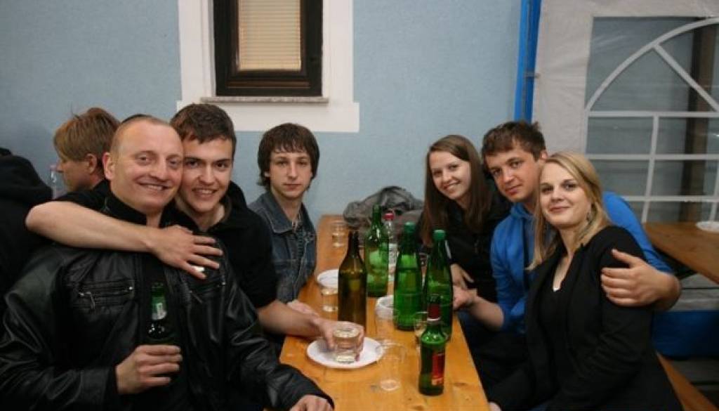 IMG_0040 [800x600].jpg