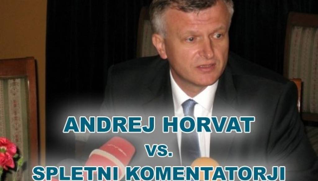 andrej-horvat-2.jpg