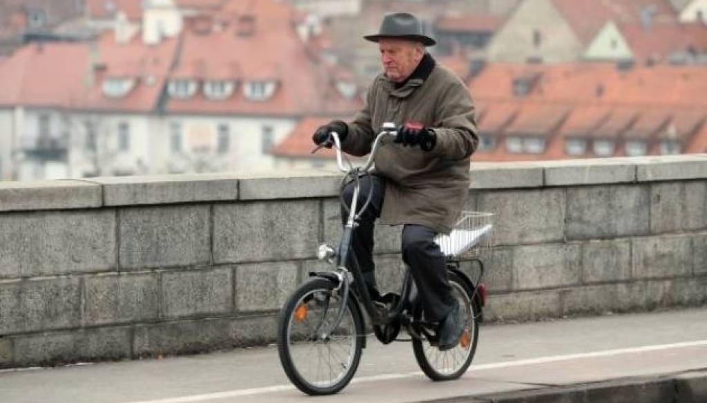 Slika je simbolična, foto: splet