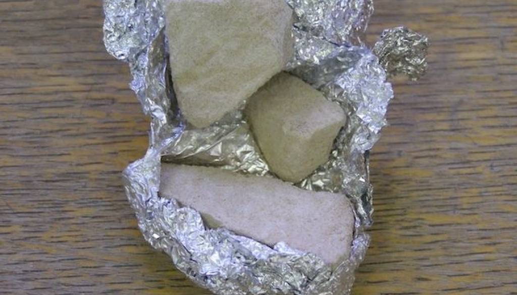 heroin.JPG
