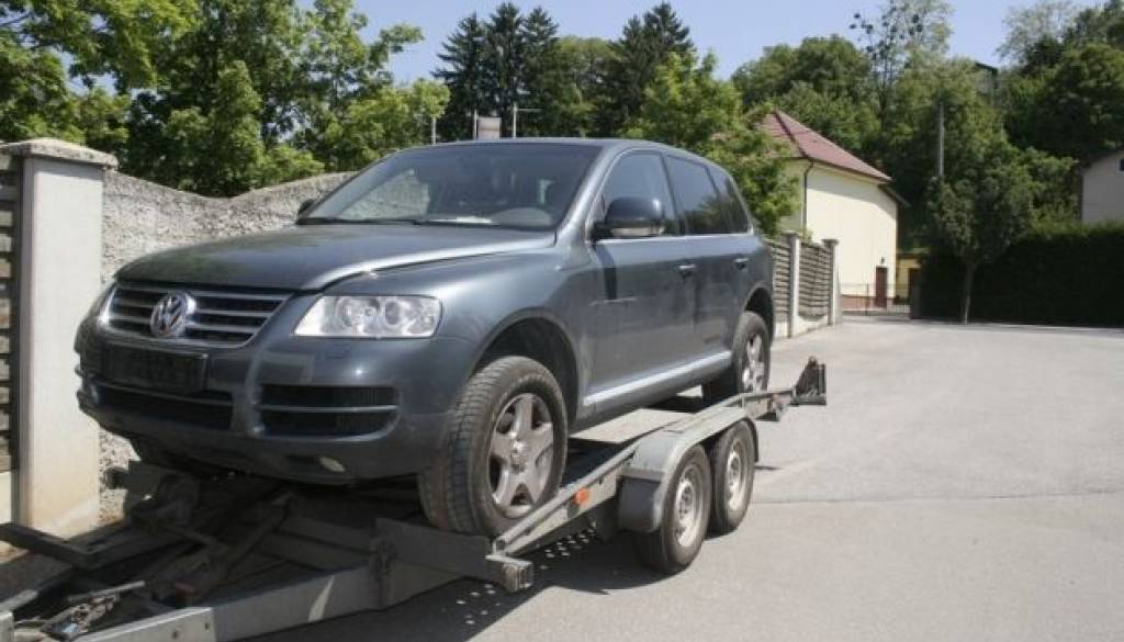 0912-49-2011, Foto Touareg 2.JPG