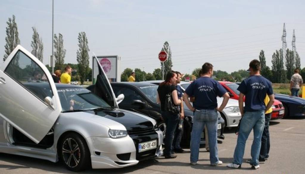 IMG_0094 [800x600].jpg