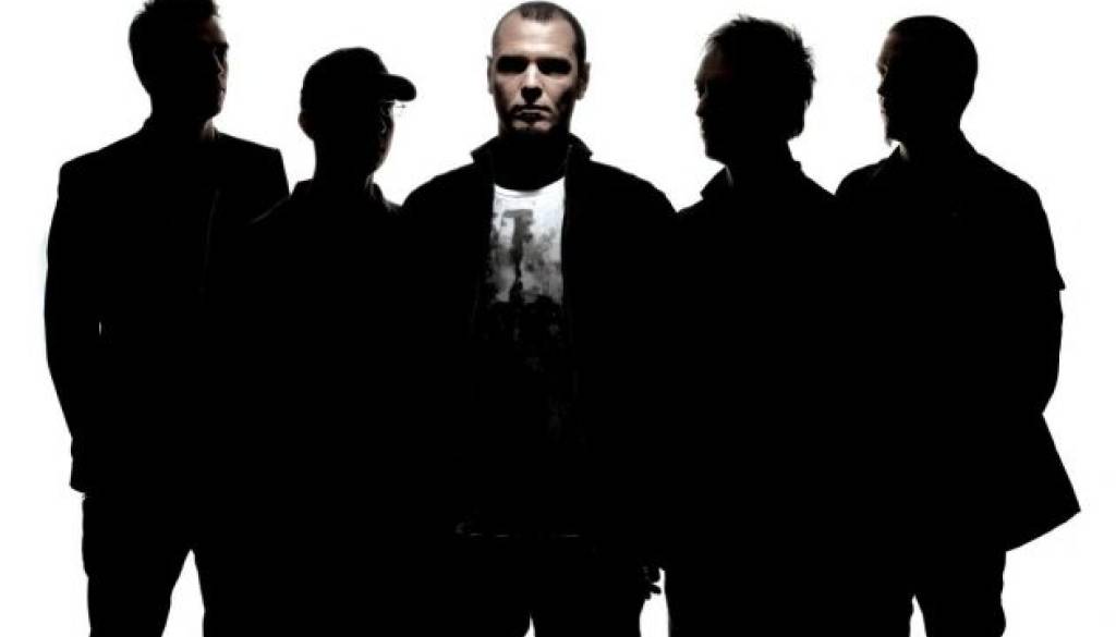 Siddharta - foto Jaka Babnik.jpg