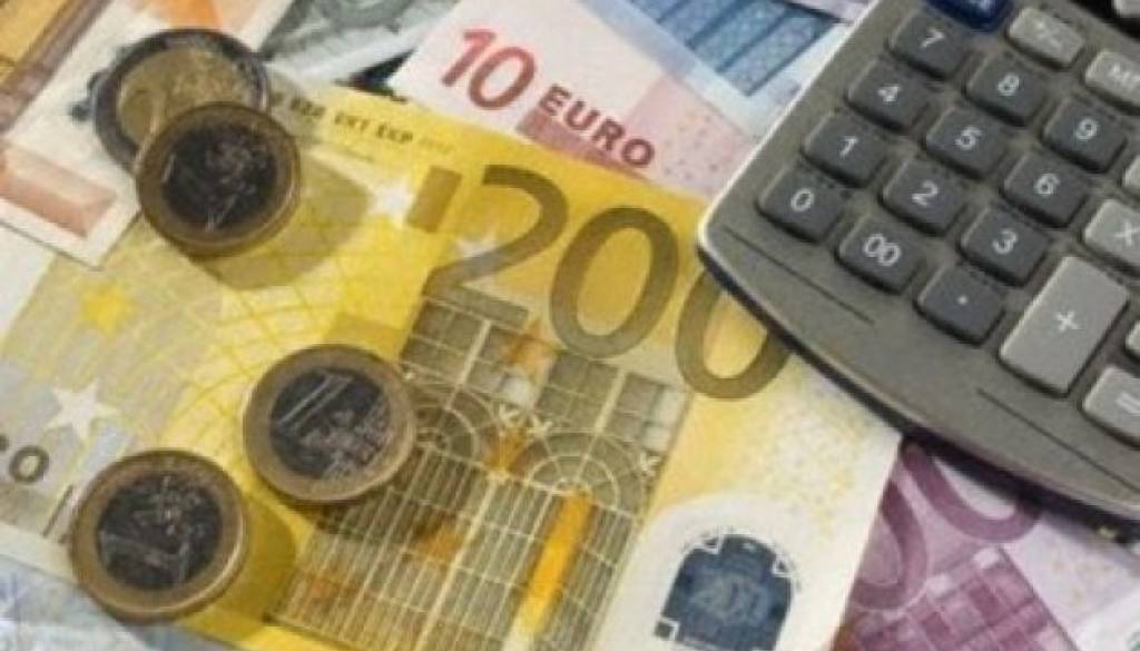 Obetajo se spremebe na področju štipendiranja.jpg