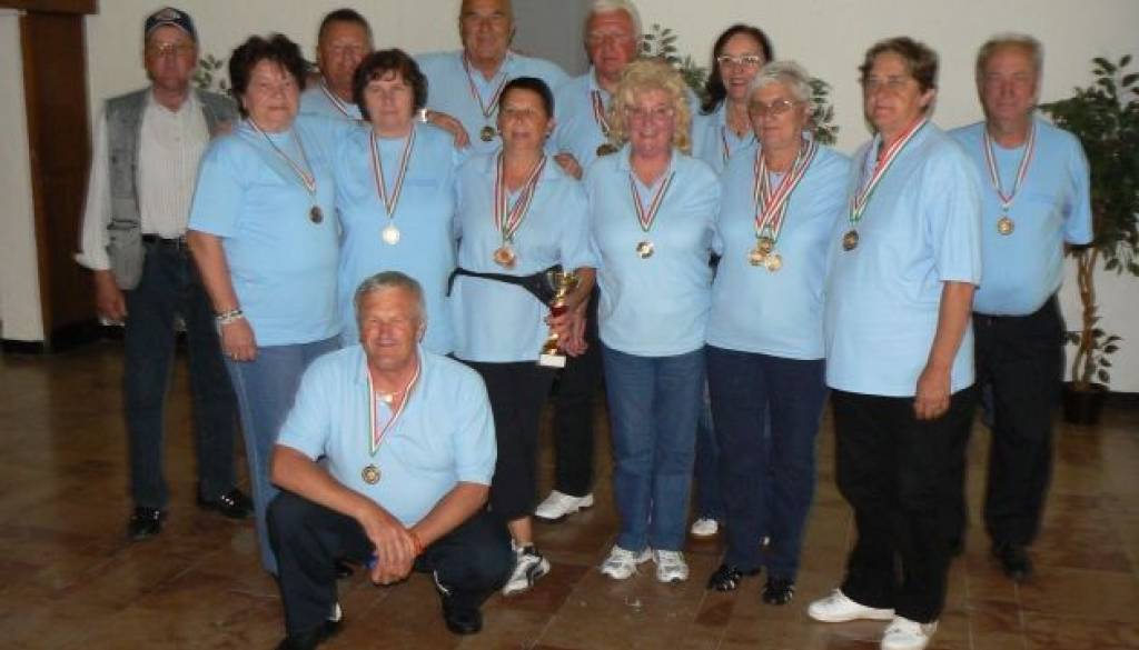 madzarska 2011 143.jpg