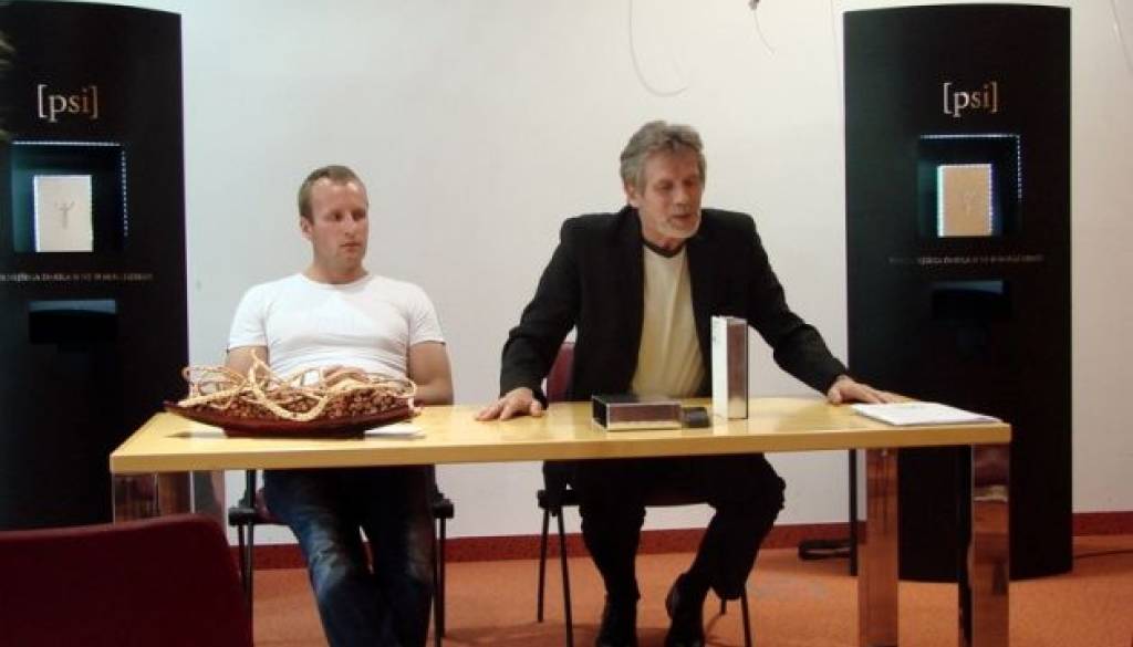 5.JPG