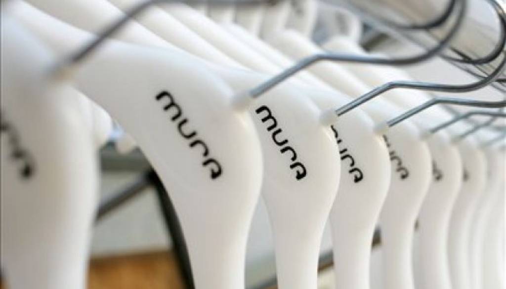 Če bo Murina dražba konec leta, bo njena cena višja.